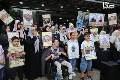 260825_Nablus_MN_00(2)