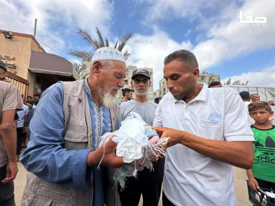 220825_Khan_Yunis_MS_00(1)