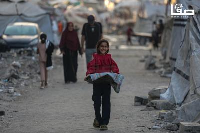 290825_Gaza_OSH_00(12)