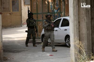 110825_Nablus_MN_00(27)