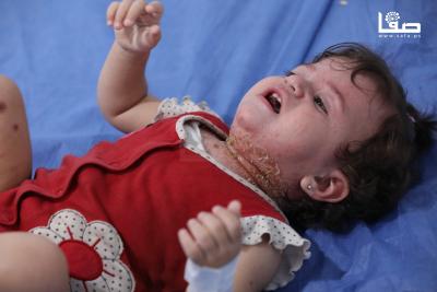 250825_Nusaierat_MS_00(12)