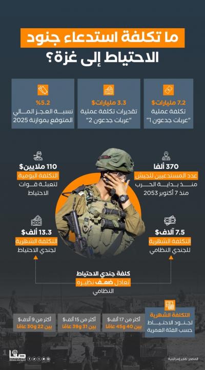 ffffcc15-7395-47ec-ab33-ab748c74225b