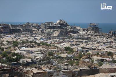 230825_Gaza_OSH_00(22)