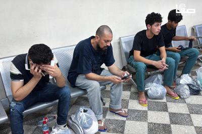 170825_Dair_El-Balah_BA_00(15)