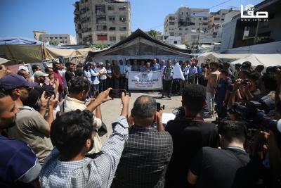 260825_GAZA_OSH_2_00(19)