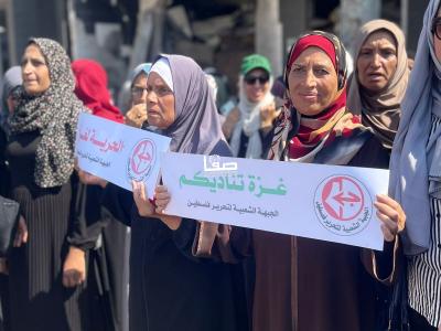 WhatsApp Image 2025-08-18 at 12.01.07 PM