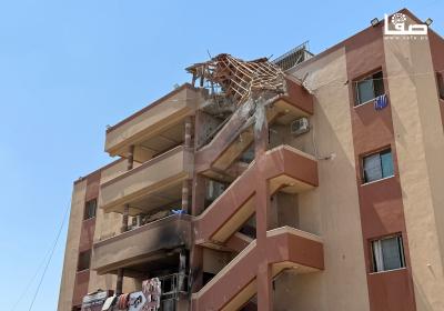 250825_Khan_Yunis_AM_00(13)