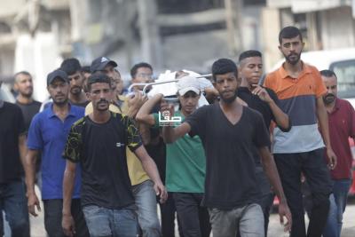 photo_2025-08-25_22-36-32