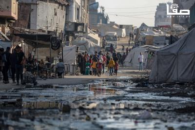 290825_Gaza_OSH_00(32)