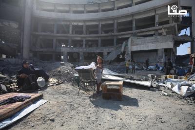 060825_Gaza_OSH_1_00(8)