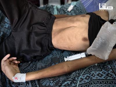 300825_Khan_Yunis_MS_1_00(13)