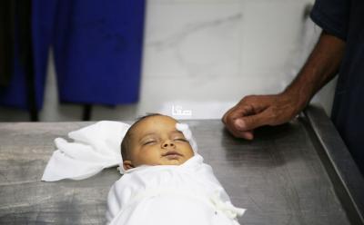 photo_2025-08-05_23-04-39