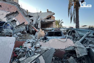 300825_Nusaierat_BA_00(20)