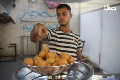 030825_Khan_Yunis_AAT_00(8)