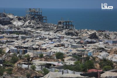 230825_Gaza_OSH_00(18)