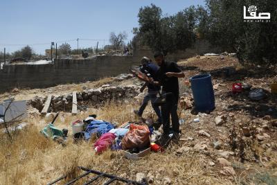 310725_Bethlehem_MW_00(11)