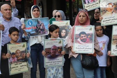 260825_Nablus_MN_00(6)