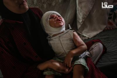 170825_Gaza_OSH_1_00(7)