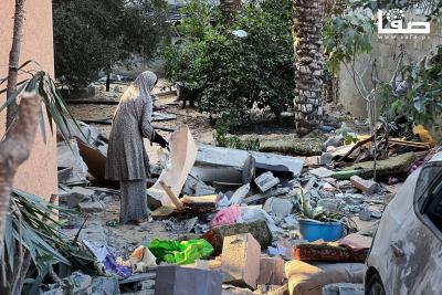 300825_Nusaierat_BA_00(12)