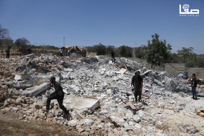 310725_Bethlehem_MW_00(1)