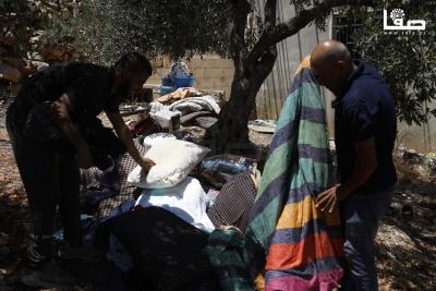 310725_Bethlehem_MW_00(10)