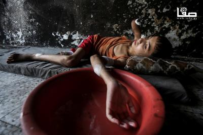 140825_Gaza_OSH_1_00(21)