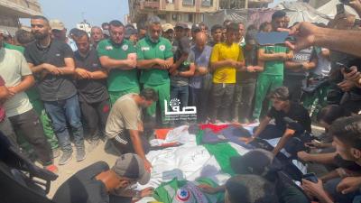 photo_2025-08-12_01-35-22