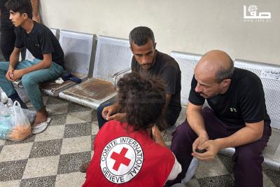 170825_Dair_El-Balah_BA_00(18)