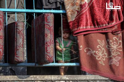 290825_Gaza_OSH_00(28)