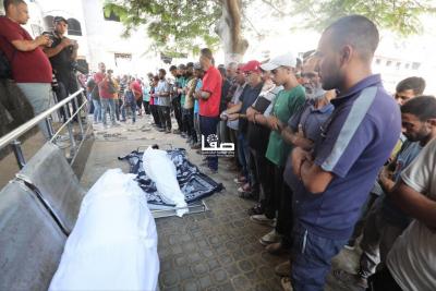 photo_2025-08-25_22-36-24