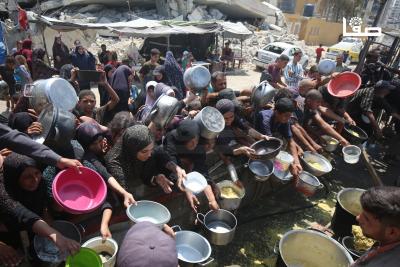 150825_Gaza_OSH_1_00(38)