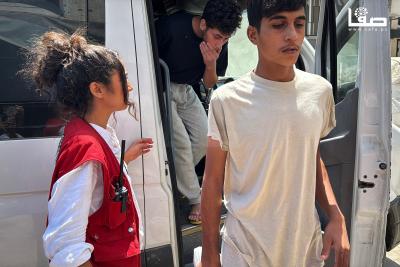 170825_Dair_El-Balah_BA_00(1)