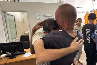 120825_Dair_El-Balah_AI_00(2)