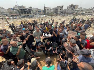 photo_2025-08-12_01-35-20