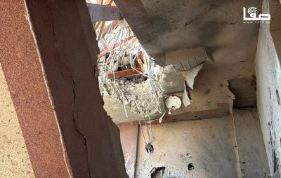 250825_Khan_Yunis_AM_00(4)