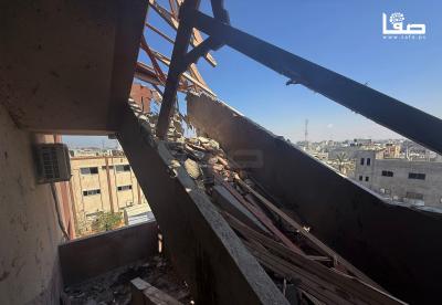 250825_Khan_Yunis_AM_00(8)