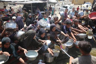 150825_Gaza_OSH_1_00(35)