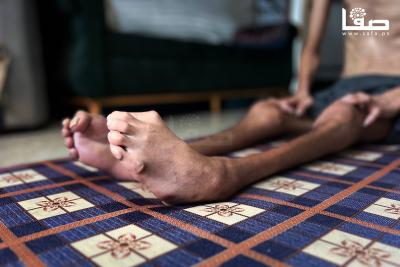 280825_Nusaierat_BA_00(2)