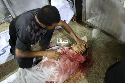 photo_2025-08-25_22-36-28