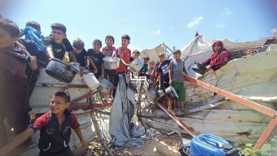 photo_2025-08-23_22-12-22