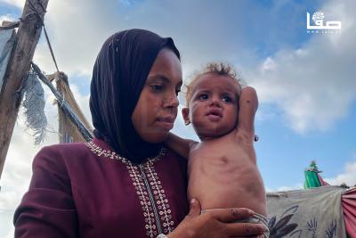 090825_Nusaierat_BA_00(24)