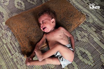 090825_Nusaierat_BA_00(20)