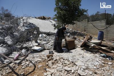 310725_Bethlehem_MW_00(4)