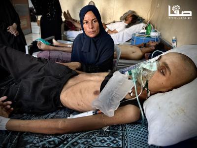 300825_Khan_Yunis_MS_1_00(19)