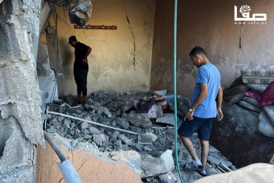 300825_Nusaierat_BA_00(11)