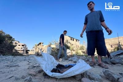 300825_Nusaierat_BA_00(17)