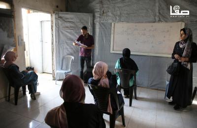 WhatsApp Image 2025-08-10 at 4.12.57 PM