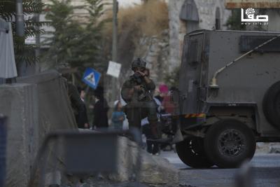 030825_Hebron_MW_1_00(35)