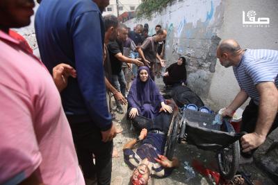 120825_Gaza_OSH_1_00(20)