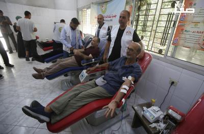 270825_Gaza_OSH_00(4)